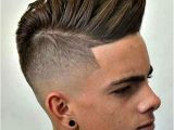 Type Of Haircuts Men Haircut Names for Men Types Of Haircuts
