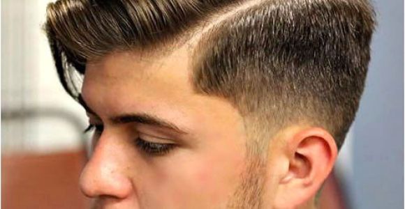 Type Of Haircuts Men Haircut Names for Men Types Of Haircuts