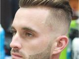 Type Of Men Haircut B Over Haircuts and for Men On Pinterest