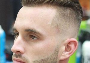 Type Of Men Haircut B Over Haircuts and for Men On Pinterest