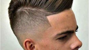 Type Of Men Haircut Haircut Names for Men Types Of Haircuts