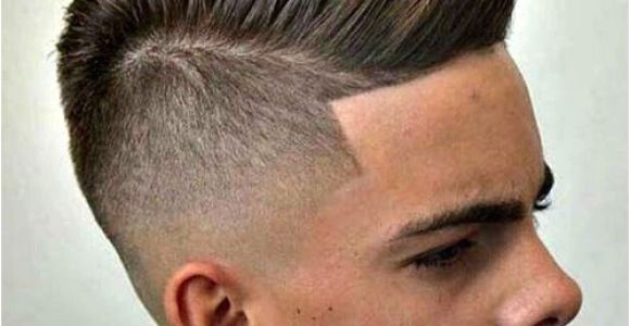 Type Of Men Haircut Haircut Names for Men Types Of Haircuts