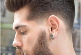 Type Of Mens Haircuts 20 Types Of Fade Haircuts that are Trendy now