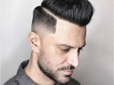 Type Of Mens Haircuts 30 Types Of Fade Haircuts 2017