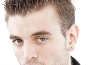 Type Of Mens Haircuts Different Types Of Haircuts for Men