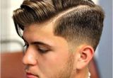 Type Of Mens Haircuts Haircut Names for Men Types Of Haircuts
