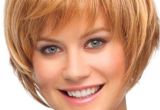 Types Of Bob Haircut 20 Short Bob Haircut Styles 2012 2013