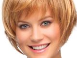 Types Of Bob Haircut 20 Short Bob Haircut Styles 2012 2013