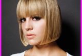 Types Of Bob Haircut Different Types Of Bob Haircuts Livesstar