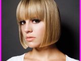 Types Of Bob Haircut Different Types Of Bob Haircuts Livesstar