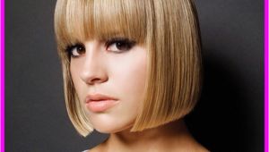 Types Of Bob Haircut Different Types Of Bob Haircuts Livesstar