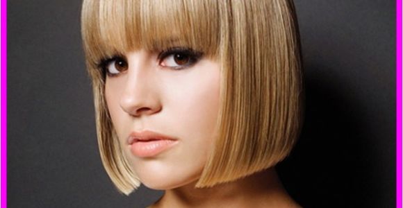 Types Of Bob Haircut Different Types Of Bob Haircuts Livesstar