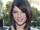 Types Of Bob Haircut My 411 On Hairstyles Types Of Bob Hairstyles