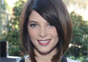 Types Of Bob Haircut My 411 On Hairstyles Types Of Bob Hairstyles
