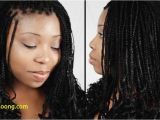 Types Of Cute Hairstyles Types Natural Hair Styles Hair Style Pics