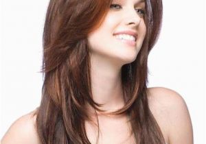Types Of Haircut for Long Hair Easy Girl Hairstyles Step by Step Lovely Easy Do It Yourself