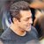 Types Of Haircut for Long Hair Hairstyles for Men Medium Long Hair Types Haircuts for Men Exciting