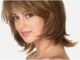 Types Of Haircut for Long Hair Very Short Bob Haircuts Lovely Short Bobs Hairstyles Lovely Bob