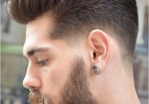 Types Of Haircut Mens 20 Types Of Fade Haircuts that are Trendy now