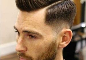 Types Of Haircut Mens 30 Haircut Styles Men