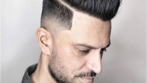Types Of Haircut Mens 30 Types Of Fade Haircuts 2017