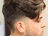 Types Of Haircut Mens Haircut Names for Men Types Of Haircuts