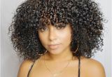 Types Of Hairstyles for Curly Hair 18 Best Haircuts for Curly Hair