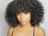 Types Of Hairstyles for Curly Hair 18 Best Haircuts for Curly Hair