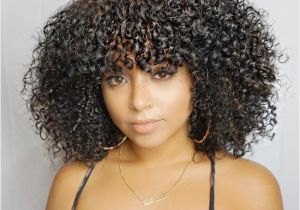 Types Of Hairstyles for Curly Hair 18 Best Haircuts for Curly Hair