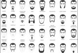 Types Of Mens Haircuts Names Men Hairstyles Names