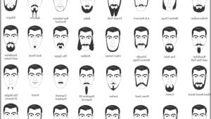 Types Of Mens Haircuts Names Men Hairstyles Names