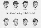 Types Of Mens Haircuts Names Names Mens Haircuts Hairstyle 2018