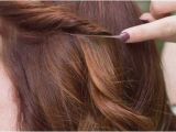 Types Of Simple Hairstyles Cool Simple Hairstyles Picture Types Hair Styles Best Different