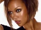 Tyra Banks Bob Haircut 98 Best Images About Tyra Banks On Pinterest