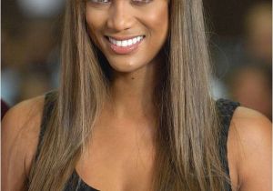 Tyra Banks Bob Haircut Tyra Banks Hairstyle Trends Tyra Banks Hairstyle