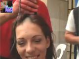 U Hair Cutting Dailymotion Hair Cut Enjoy Your Headshave Video Dailymotion