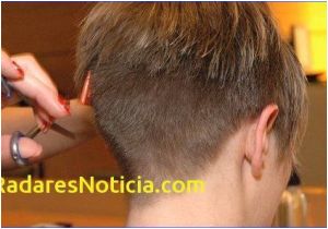 U Hair Cutting Dailymotion U Hair Cutting Videos Dailymotion forced Haircut Beautiful Women