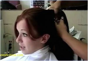 U Hair Cutting Dailymotion U Hair Cutting Videos Dailymotion forced Haircut Beautiful Women