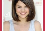 U Haircuts Images Die 107 Besten Bilder Von Enjoyhairstyling Trendfrisuren Haircuts