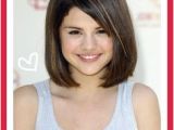 U Haircuts Images Die 107 Besten Bilder Von Enjoyhairstyling Trendfrisuren Haircuts