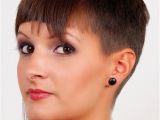 Ugly Bob Haircuts 30 Best Images About Ugly Hair On Pinterest