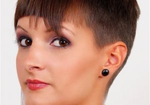 Ugly Bob Haircuts 30 Best Images About Ugly Hair On Pinterest