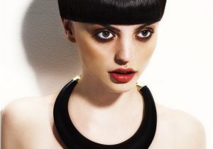 Ugly Bob Haircuts Most Stunning Bob Hairstyles