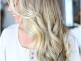 Ultimate Custom Hairstyles Compilation Die 85 Besten Bilder Von Frisuren