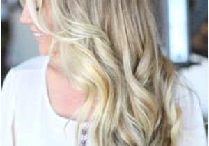 Ultimate Custom Hairstyles Compilation Die 85 Besten Bilder Von Frisuren