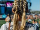 Ultimate Custom Hairstyles Compilation Oblivion 152 Best Inspira§£o Festivais Images