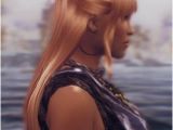 Ultimate Custom Hairstyles Compilation Oblivion Apachiiskyhair at Skyrim Nexus Mods and Munity