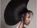 Ultimate Custom Hairstyles Compilation Oblivion Die 55 Besten Bilder Von Strange