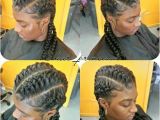 Under Braid Hairstyles with Weave 1000 Images About Under Braid Hair Styles On Pinterest