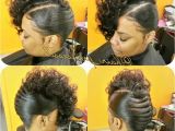 Under Braid Hairstyles with Weave Exceptional Under Braid Hairstyles with Weave